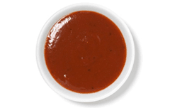 Curry