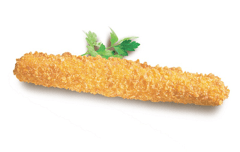 kipcorn